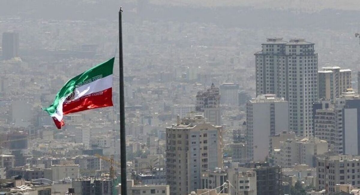 پیش بینی هواشناسی برای روز سیزده به در در تهران