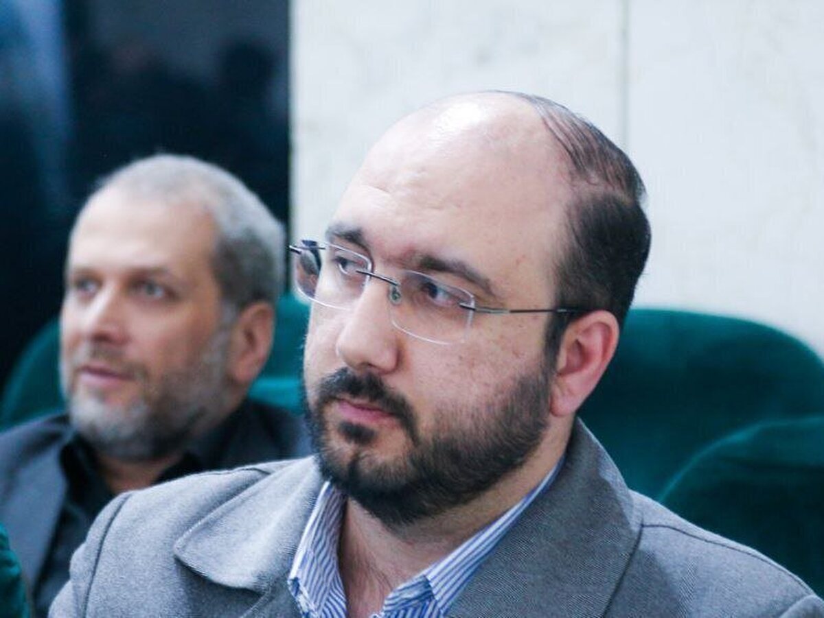 علی فروغی: حمله به صدیقی و علم‌الهدی، حمله به روحانیت انقلابی است