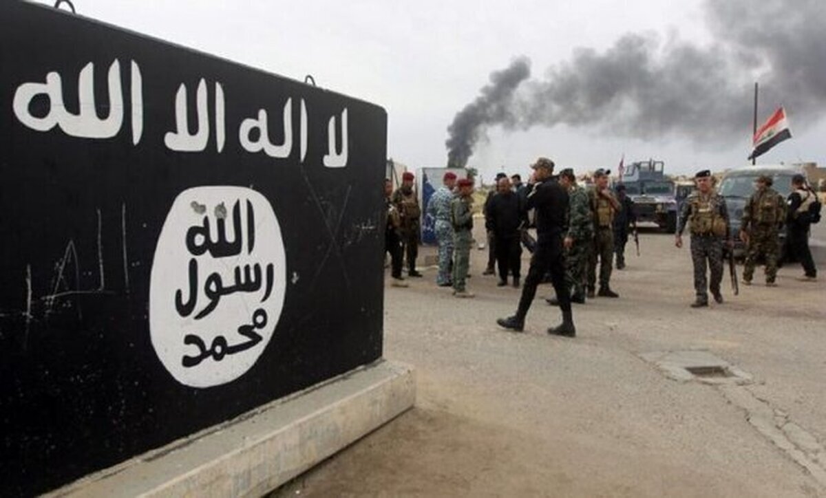 بازداشت دو عضو داعش در قم هنگام ورود به حرم حضرت معصومه (س)