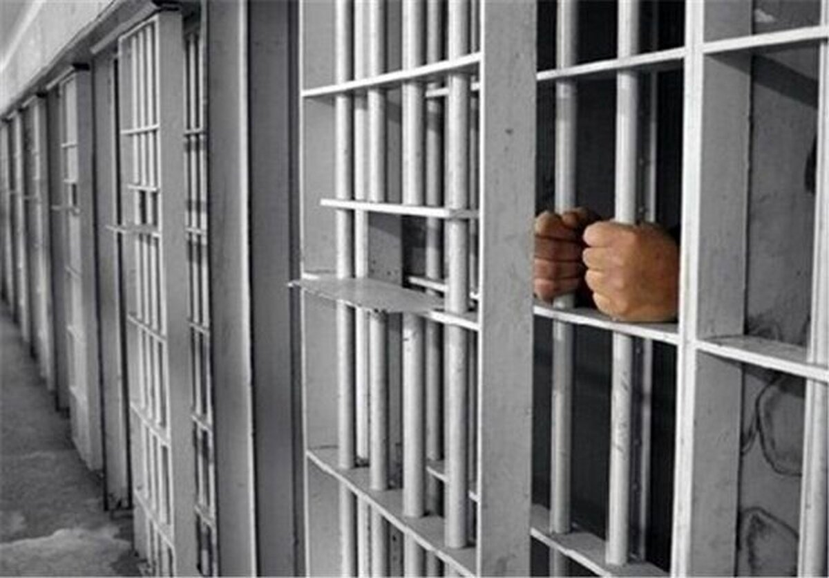ماجرای عجیب «جیمز باند» در زندان خوزستان!