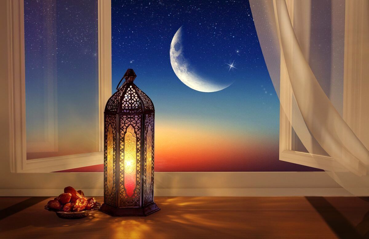 دعای روز بیست‌وسوم ماه مبارک رمضان