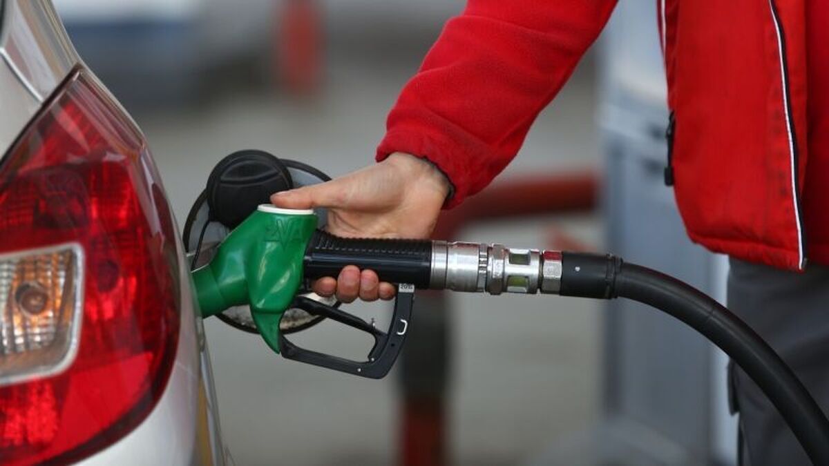 طرح جدید دولت برای بنزین چیست؛ چه اتفاقی در جایگاه‌های پمپ بنزین می‌افتد؟