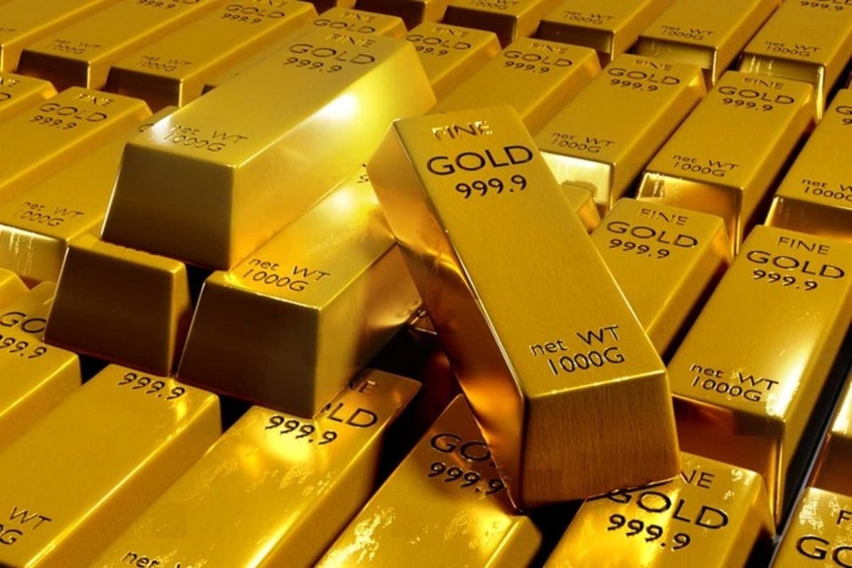 چرا سرمایه‌گذاران بزرگ به خرید طلا روی آورده‌اند؟