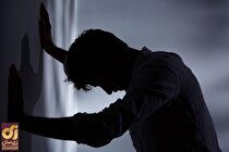 با این رژیم غذایی افسردگی را به فراموشی بسپارید