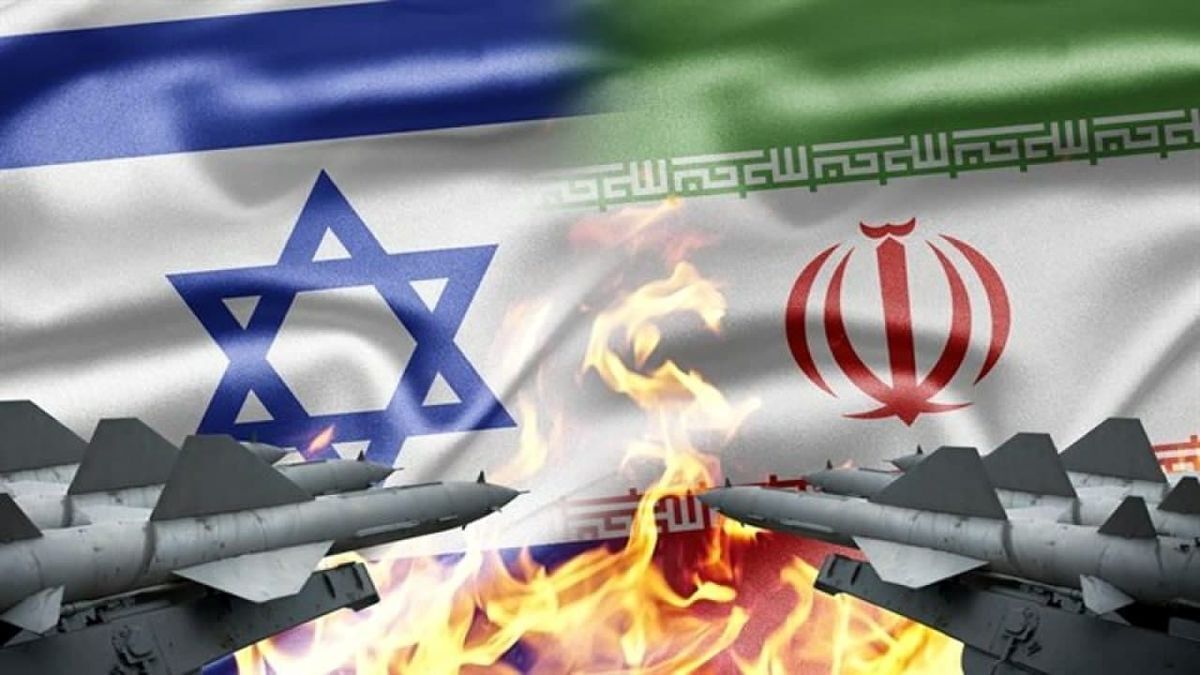 نیویورک تایمز: گزینه پاسخ نظامی اسرائیل به ایران کنار گذاشته شد