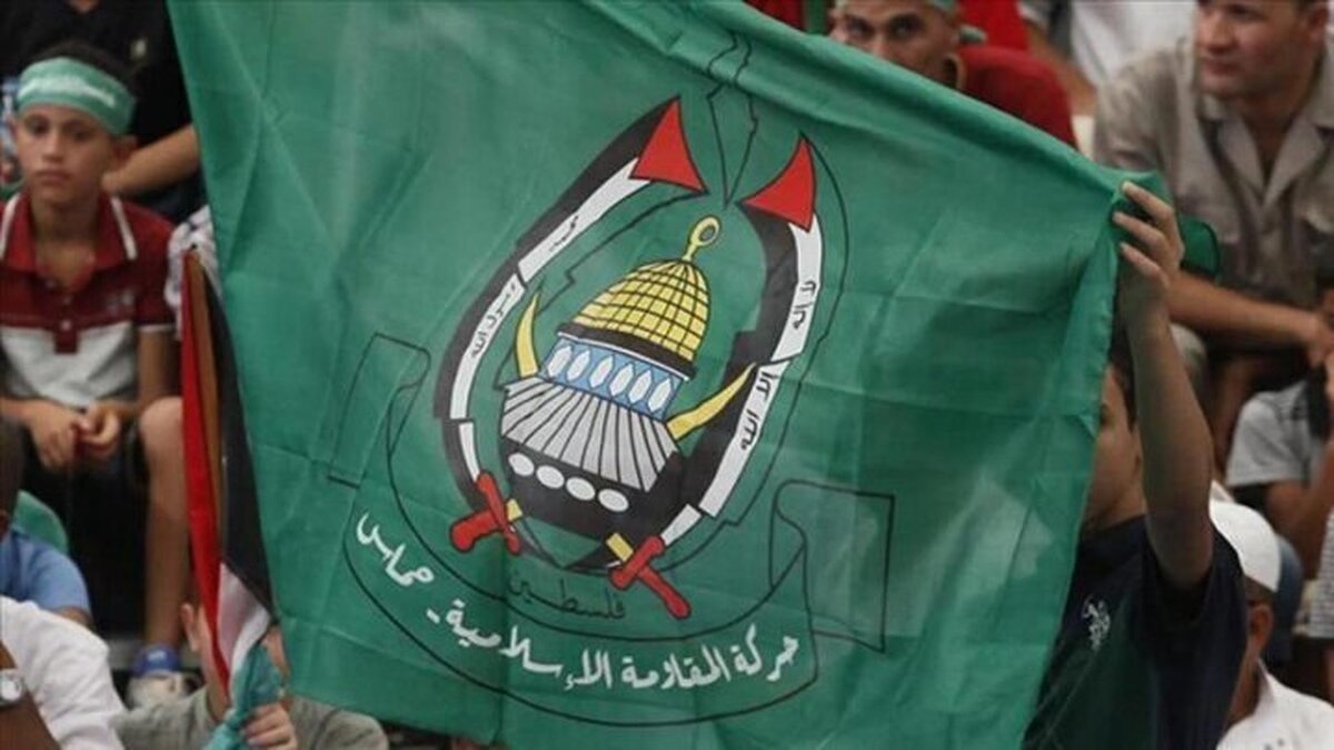 حماس چارچوب پیشنهادی آتش‌بس سه مرحله‌ای را پذیرفت