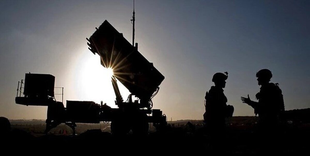 چند موشک ایران به دو پایگاه نظامی اسرائیل اصابت کرد؟