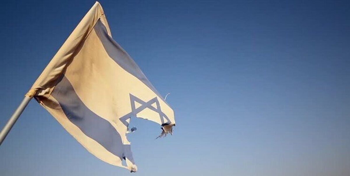 تماس فوری مصر با اسرائیل درباره ایران