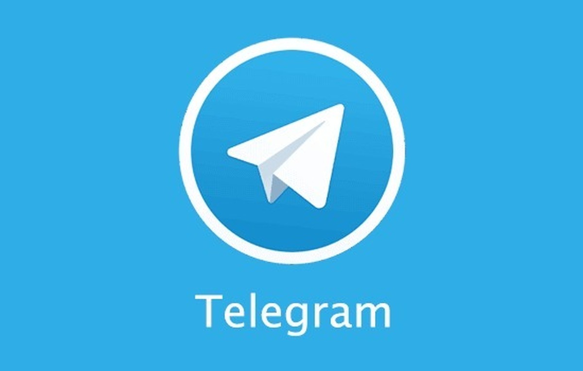 آپدیت جدید تلگرام دل کاربران را برد