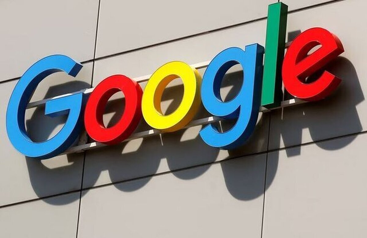 اخراج کارمندان گوگل همچنان ادامه دارد