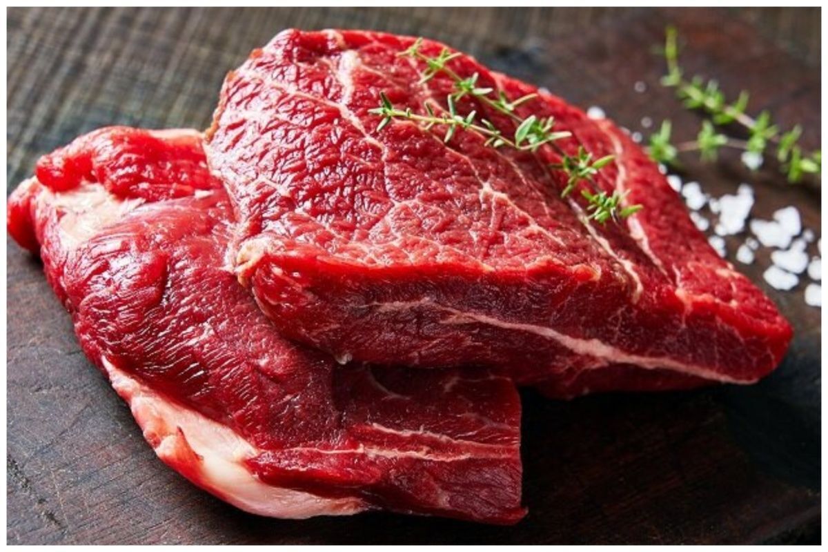 تورم ۵۰ درصدی گوشت؛ جزییات تغییر قیمت