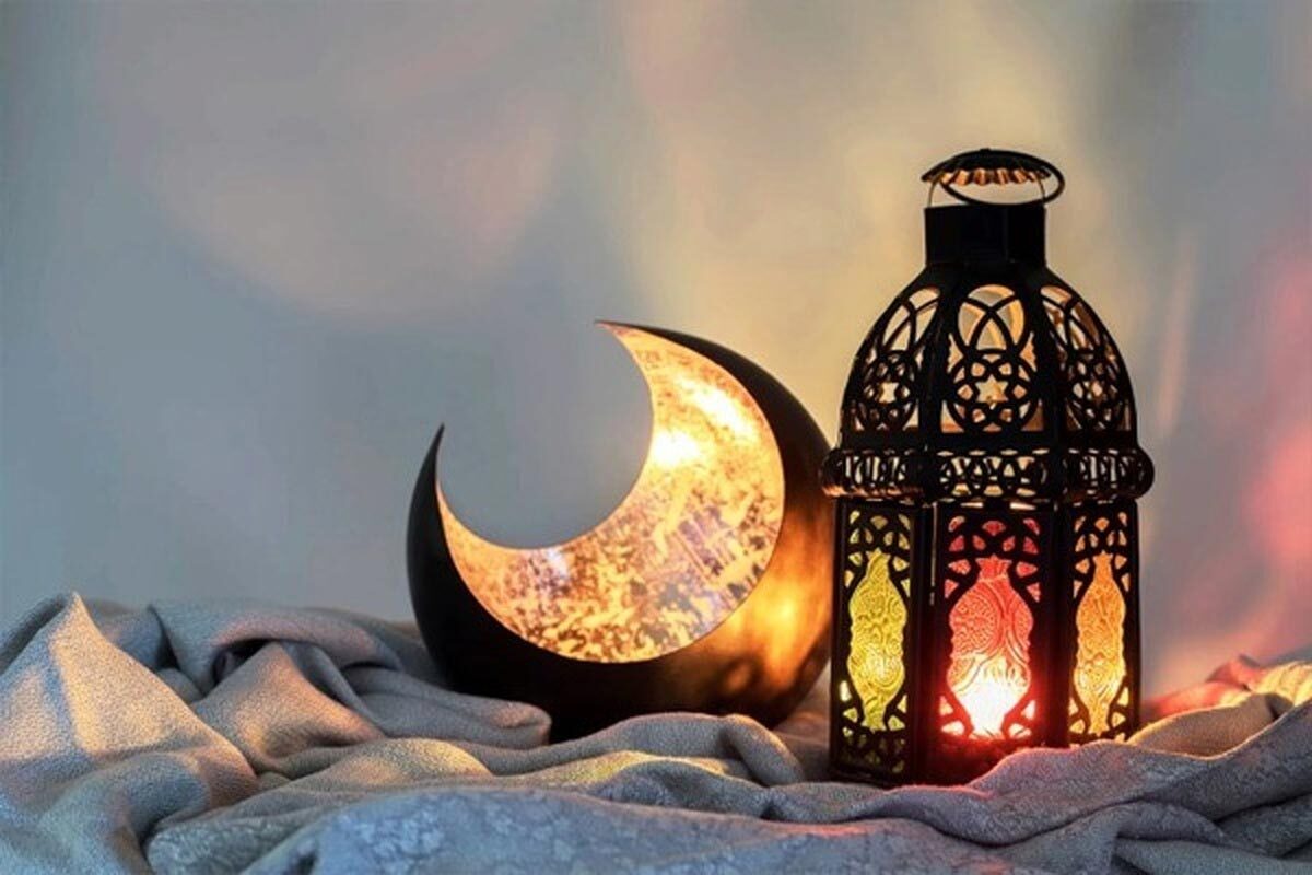 تاریخ دقیق عید فطر امسال ۱۴۰۳ | تعطیلات عید فطر چند روز است؟