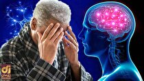 این رفتارهای در خانه نشانه ابتلا به آلزایمر است