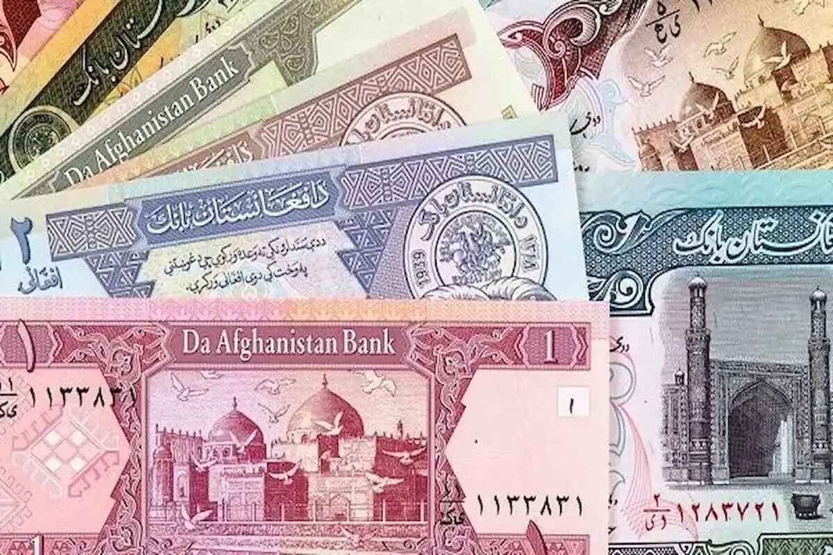 «افغانی» از دلار سودآورتر شد!
