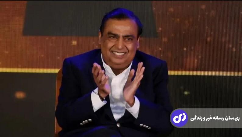 ۱۰ خانواده ثروتمند جهان چه کسانی هستند و ثروت آنها از کجا آمده است؟