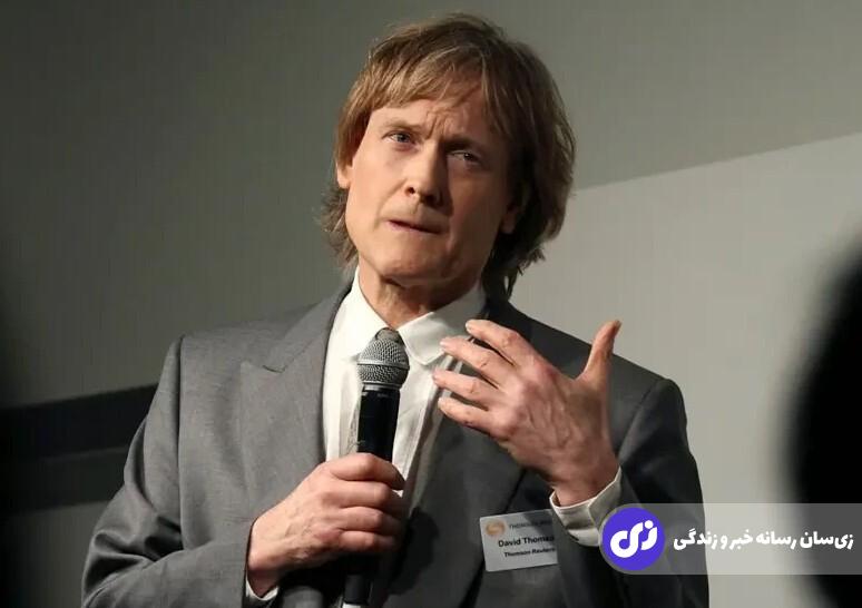 ۱۰ خانواده ثروتمند جهان چه کسانی هستند و ثروت آنها از کجا آمده است؟