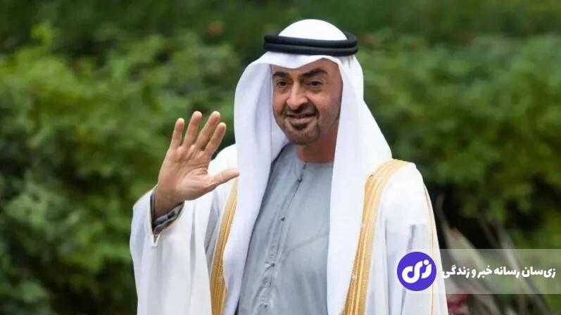 ۱۰ خانواده ثروتمند جهان چه کسانی هستند و ثروت آنها از کجا آمده است؟
