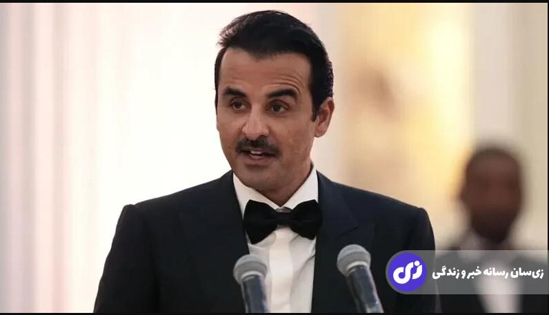 ۱۰ خانواده ثروتمند جهان چه کسانی هستند و ثروت آنها از کجا آمده است؟