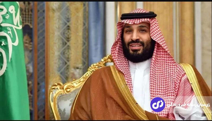 ۱۰ خانواده ثروتمند جهان چه کسانی هستند و ثروت آنها از کجا آمده است؟