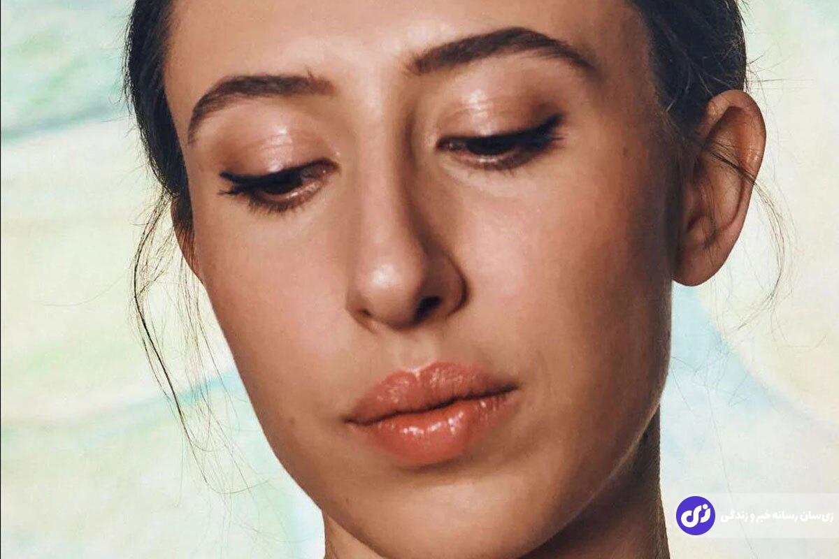 ماجرای «راپورتچی» و دردسرهای دختری به نام «چچیلیا» برای پرسپولیس