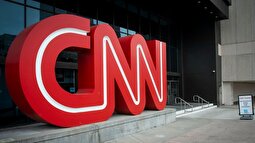 دونالد ترامپ CNN را تحقیر کرد