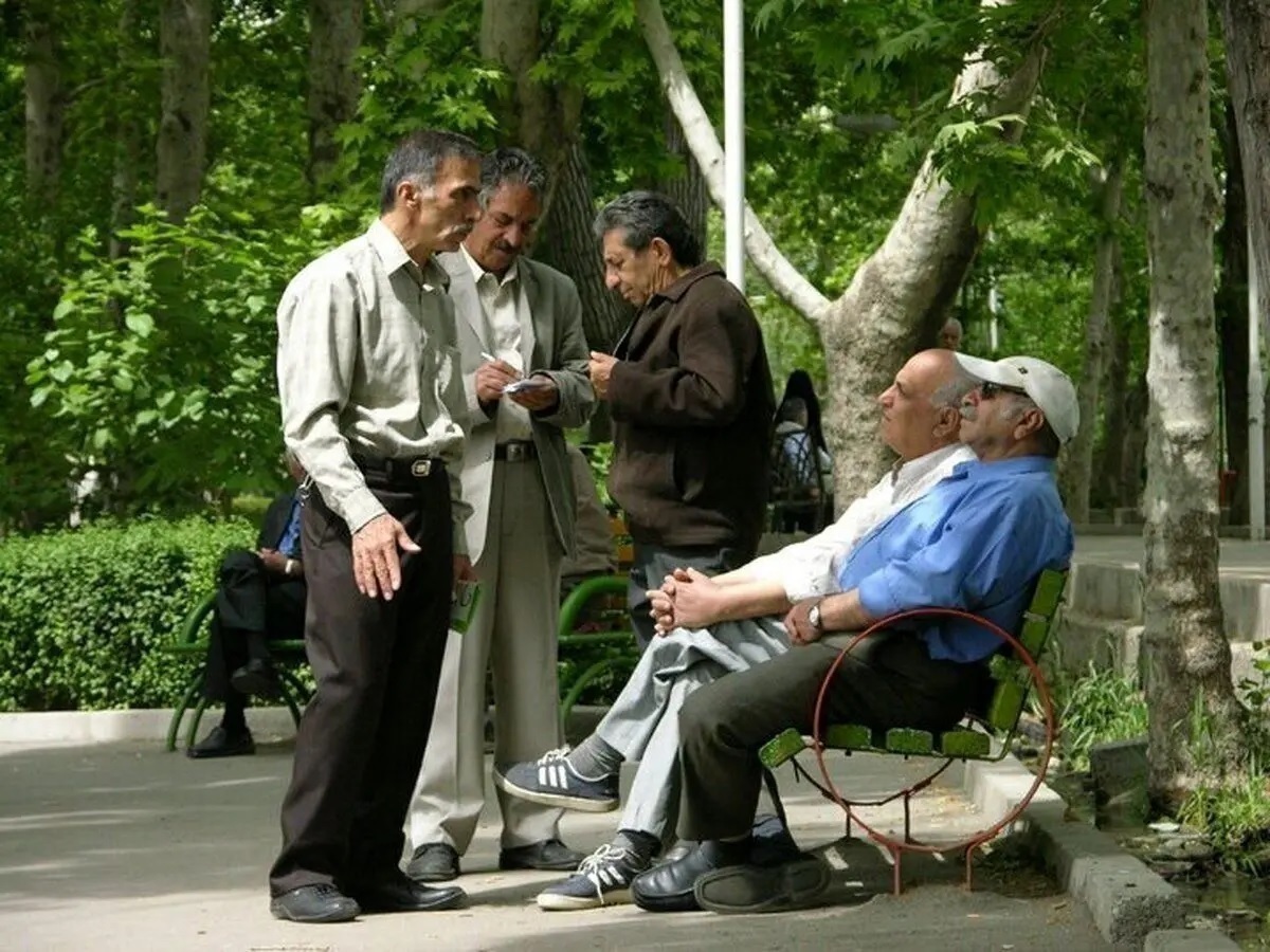 خبر مهم مجمع تشخصصی درباره متناسب‌سازی حقوق بازنشستگان دولتی و مطالبات فرهنگیان