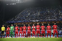 همه احتمالات صعود پرسپولیس و استقلال به دور بعد لیگ نخبگان آسیا