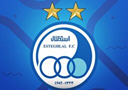 اقدام فوری استقلال برای رسیدن به پرسپولیس!