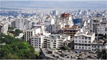 باورنکردنی؛ اجاره این خانه‌ها در تهران به دلار است