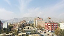 (ویدئو) قیمت خانه در مناطق اعیان‌نشین کابل فقط ۹ میلیارد تومان