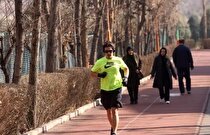 تعرفه عضویت در باشگاه انقلاب خبرساز شد