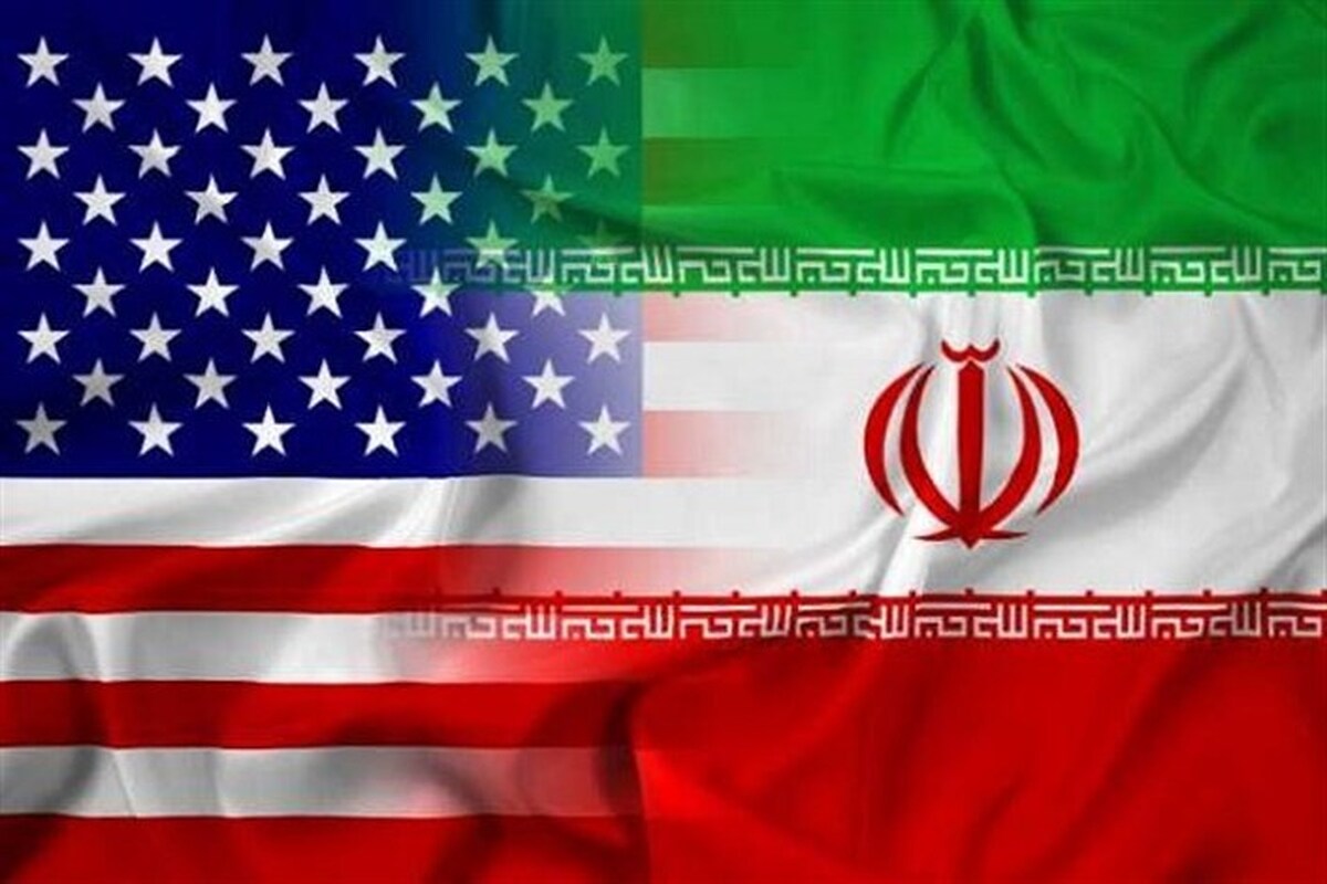ادعای روزنامه کویتی درباره درخواست تازه آمریکا از ایران