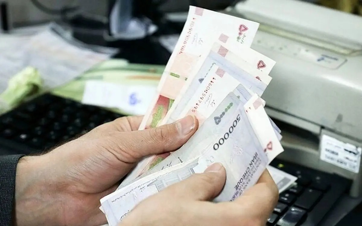 جزئیات واریز ۲ میلیون تومانی برای مستمری بگیران بهزیستی و کمیته امداد