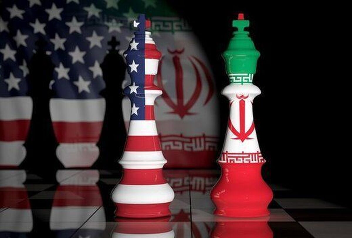 ادعای برخی منابع از مذاکرات ایران و آمریکا / دور بعدی گفت گو‌ها در آینده نزدیک برگزار می‌شود