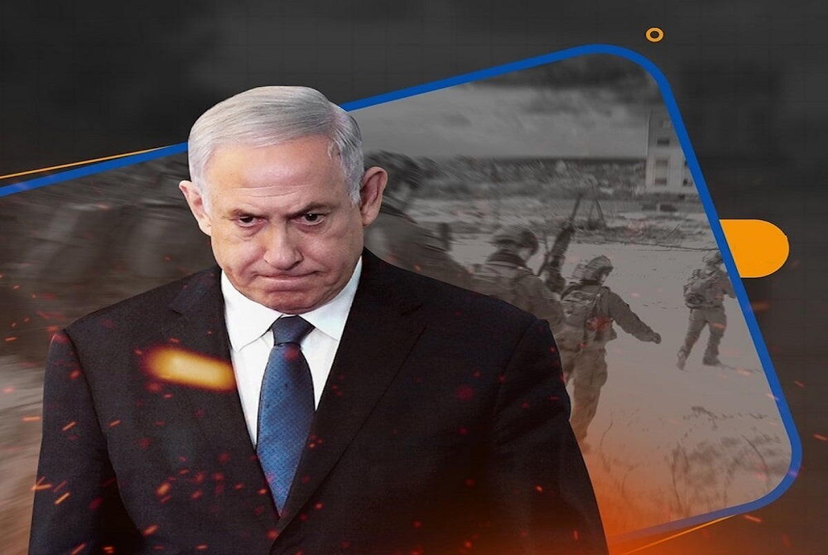 چه کشورهایی تسلیحات اسرائیل برای ادامه جنگ را تامین می‌کنند؟