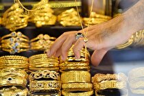 مسیر جدید طلا؛ بازار طلا فردا باز می‌شود یا تعطیل خواهد بود؟