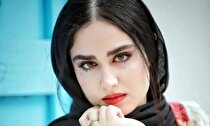ویدئو| اعتراف تکان‌دهنده خانم بازیگر درباره اعلام خبر ازدواجش