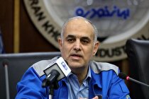 ویدئو | صوت جنجالی مدیرعامل ایران خودرو: اگر پژو پارس تا امروز آدم کشته، بگذارید ۶ ماه دیگر هم بکشد!