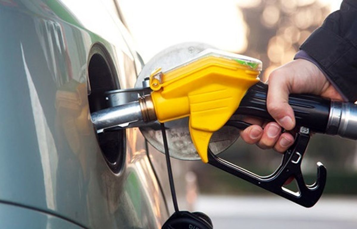 احتمال افزایش و سه نرخی شدن قیمت بنزین + جزئیات