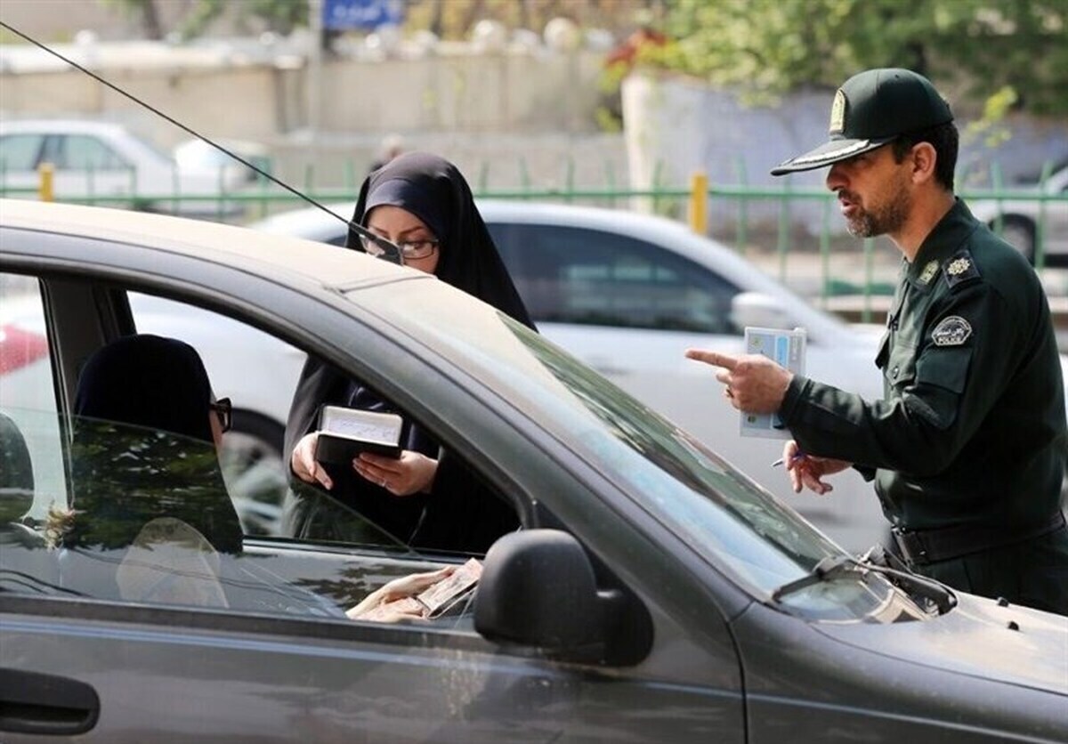 انتقاد غیرمنتظره کیهان از لایحه عفاف و حجاب