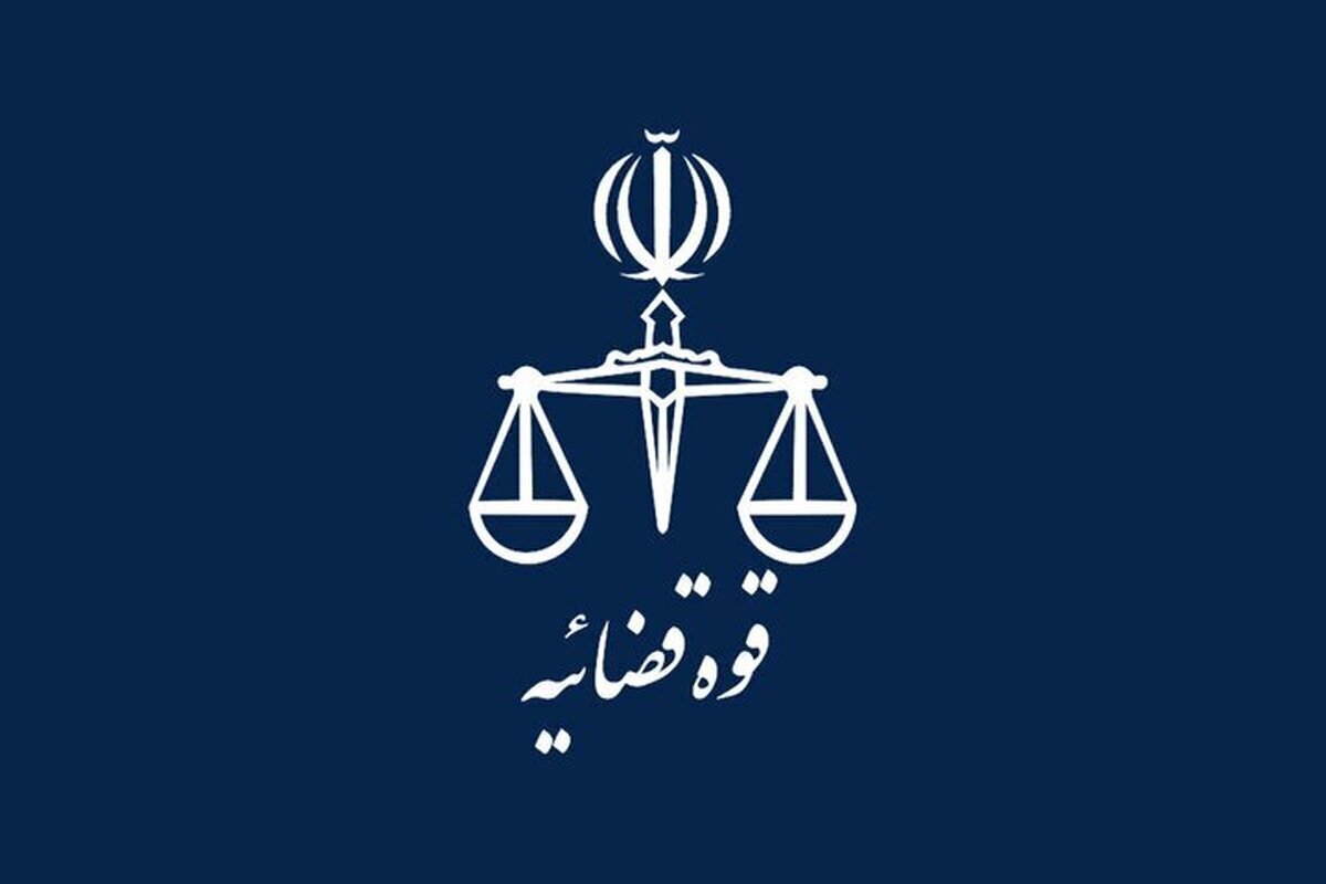 معاون دادستان شیراز: فرضیه قتل شهردار منطقه ۵ منتفی است