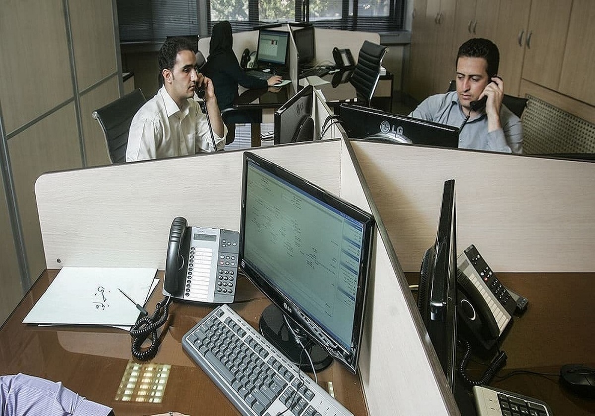 کارمندان دولت حتما بخوانند/ مصوبه جدید مجلس درباره کاهش ساعت کاری کارمندان + جزییات