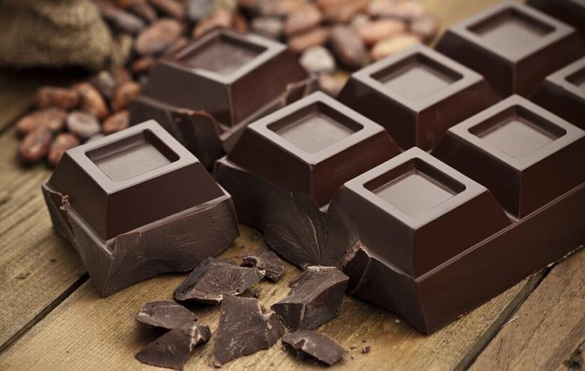قیمت نجومی کاکائو؛ شکلات از دسترس خارج شد!