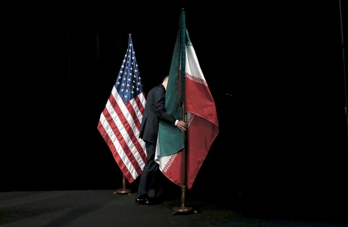 واکنش رسمی ایران به خبر مذاکرات با آمریکا در عمان