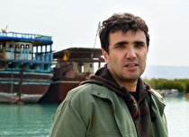 احول ناخوش این روزهای جنتلمن‌ترین بازیگر ایران!