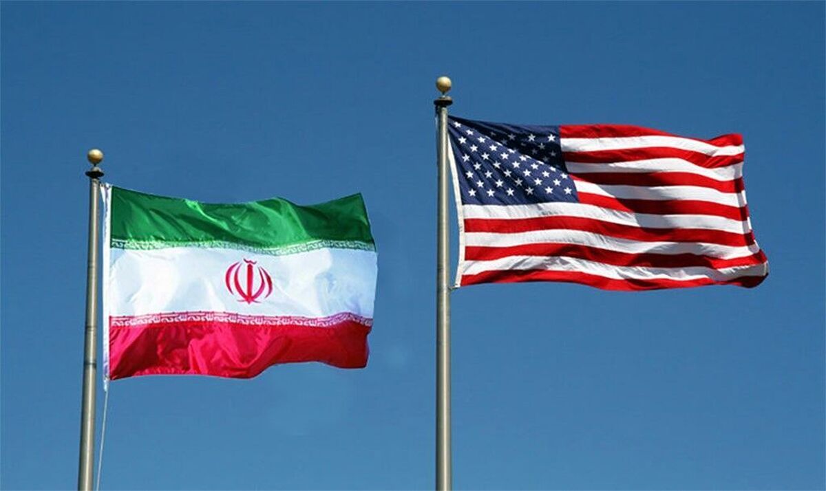آمریکا: در حال مذاکره مستقیم با ایران نیستیم