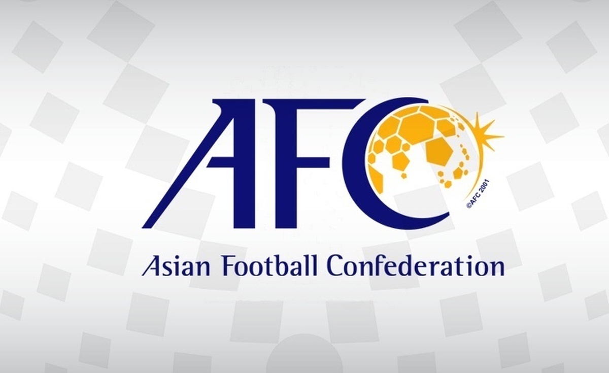 تمام؛ مالکیت سرخابی‌ها توسط AFC تایید شد