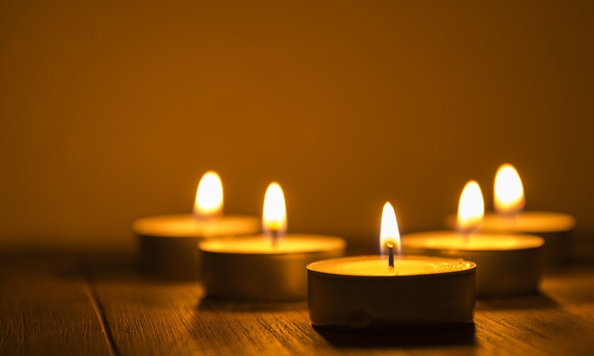 فال شمع روزانه برای متولیدن ماه‌های مختلف امروز جمعه ۷ اردیبهشت ۱۴۰۳
