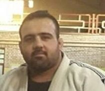 قهرمان اسبق جودو درگذشت؛ امیر ملکی پور کیست و چرا درگذشت؟!