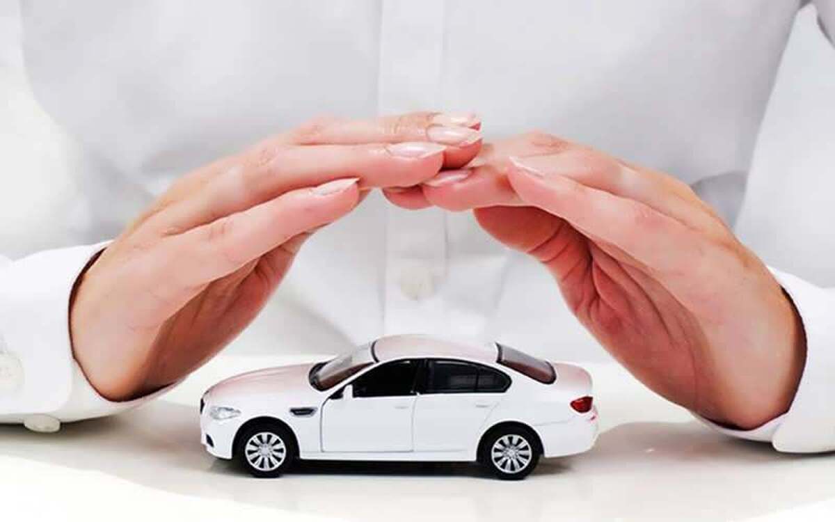 دارندگان خودرو حتما بخوانند؛ یک تصمیم مهم درباره بیمه شخص ثالث خودرو‌ها